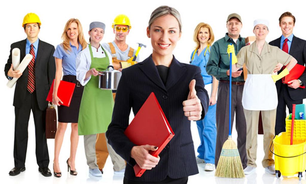 İdil Ofis Depolama